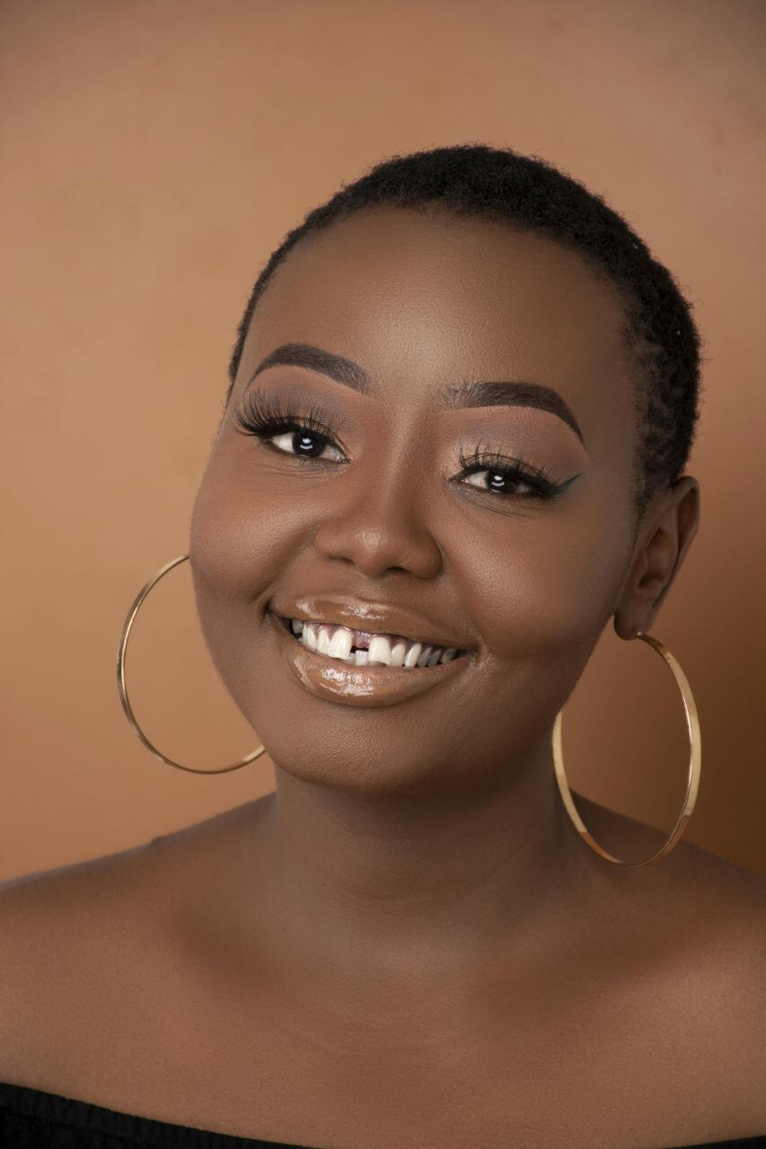 photo taken by njoroge kelvin